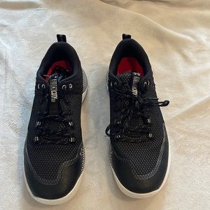 under armour court shoes